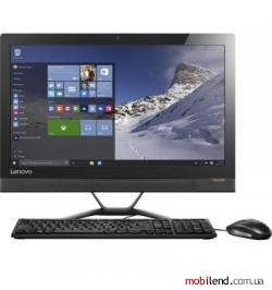 Lenovo 300-22 (F0BX00EEUA)