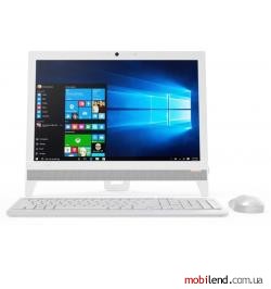 Lenovo 310-20 (F0CL0047UA)