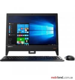 Lenovo 310-20 (F0CL0075UA)