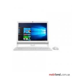 Lenovo 310-20 (F0CL0078UA)