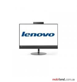 Lenovo 520-22 (F0D50041UA)