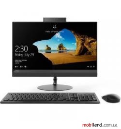 Lenovo 520-22 (F0D6000FUA)