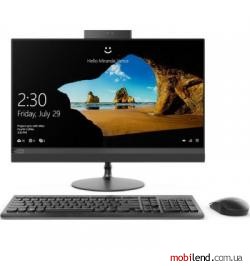 Lenovo 520-24 (F0D2002GUA)