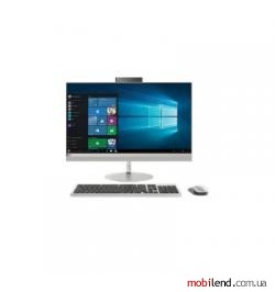 Lenovo 520-27 (F0D0002AUA)