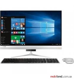 Lenovo 520S-23 (F0CU006QUA)