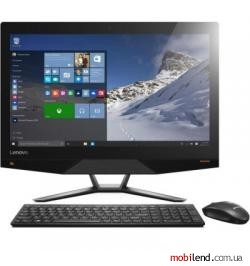 Lenovo 700-24 (F0BE0086UA)