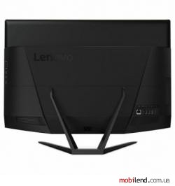 Lenovo 700-27 (F0BD005PUA)