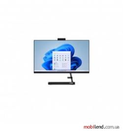 Lenovo AIO 3 24ALC6 Black (F0G100R3UO)