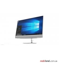 Lenovo AIO 520-22AST (F0D6001WPB)
