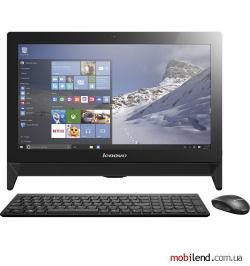 Lenovo AIO C20-00 (F0BB00PAPB)