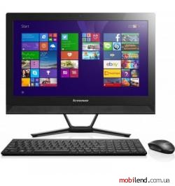 Lenovo C4030 (F0B4005URK)
