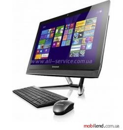 Lenovo C50-30 (F0B100QAUA)