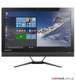 Lenovo IdeaCentre 300-23 Black (F0BY00DWPB)