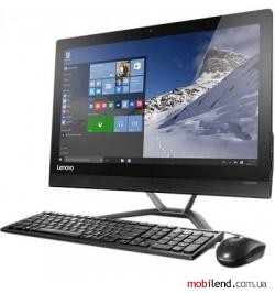 Lenovo IdeaCentre 300-23 Black (F0BY00HJPB)