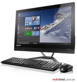 Lenovo IdeaCentre 300-23 Black (F0BY00MKPB)