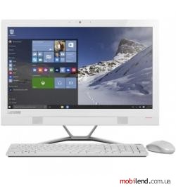 Lenovo IdeaCentre 300-23 (F0BY00PBPB)