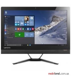 Lenovo IdeaCentre 300-23 (F0BY00PDPB)