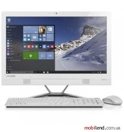 Lenovo IdeaCentre 300-23 (F0BY00PJPB)