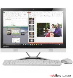 Lenovo IdeaCentre 300-23ISU (F0BY00KYUA)
