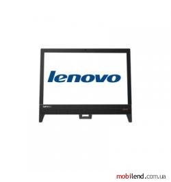 Lenovo IdeaCentre 310-20 (F0CL0046UA)