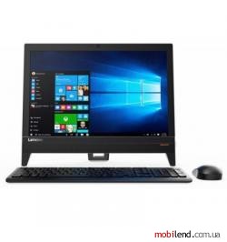 Lenovo IdeaCentre 310-20 (F0CL0077UA)