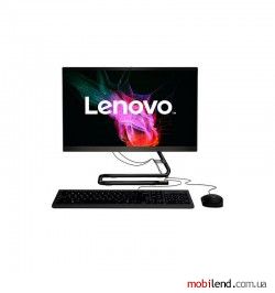 Lenovo ideaCentre 3 22IIL5 (F0FQ003RUA)