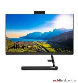 Lenovo IdeaCentre 3 22ITL6 Black (F0G50055UA)