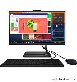 Lenovo IdeaCentre 3 24ADA6 (F0FX001QRK)