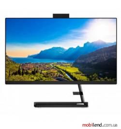 Lenovo IdeaCentre 3 24ALC6 Black (F0G1006UUA)