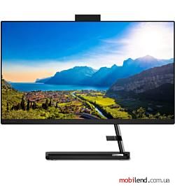 Lenovo IdeaCentre 3 24ALC6 (F0G1000NRK)