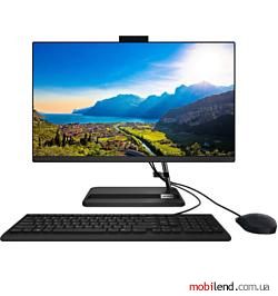 Lenovo IdeaCentre 3 24ALC6 (F0G1000WRK)