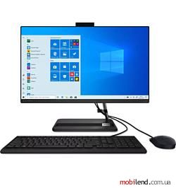 Lenovo IdeaCentre 3 24ITL6 (F0G00046RU)
