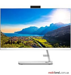 Lenovo IdeaCentre 3 24ITL6 (F0G000C4RK)