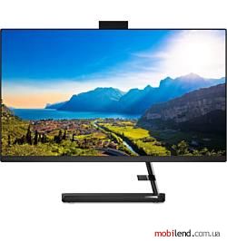 Lenovo IdeaCentre 3 27ALC6 (F0FY0007RK)