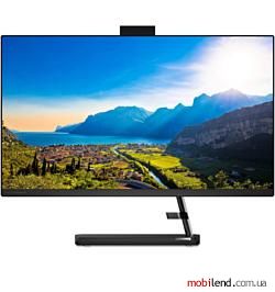 Lenovo IdeaCentre 3 27ITL6 (F0FW000PRK)