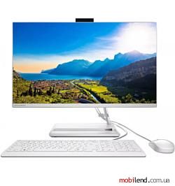 Lenovo IdeaCentre 3 27ITL6 (F0FW0039RK)