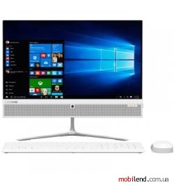 Lenovo IdeaCentre 510-22 (F0CB00LVPB)