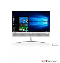 Lenovo IdeaCentre 510-22ISH (F0CB00CYPB)
