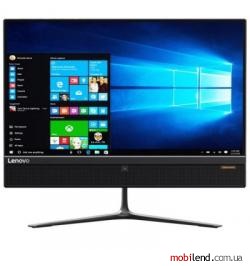 Lenovo IdeaCentre 510-22ISH (F0CB00UFUA)