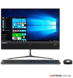 Lenovo IdeaCentre 510-23 Black (F0CD00GAPB)