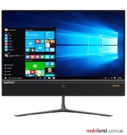 Lenovo IdeaCentre 510-23 (F0CD00GCPB)