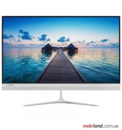 Lenovo IdeaCentre 510-23 White (F0CD00G9PB)