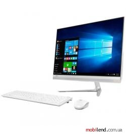 Lenovo IdeaCentre 510S-23 (F0C3008DPB)