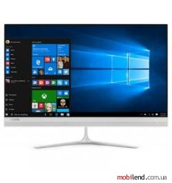 Lenovo IdeaCentre 510S-23ISU (F0CU002VUA)