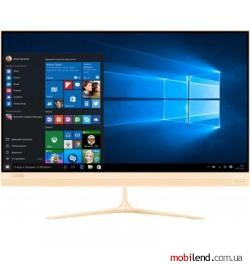 Lenovo IdeaCentre 510S-23ISU (F0CU002WUA)