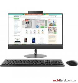 Lenovo IdeaCentre 520-22 (F0D50043UA)
