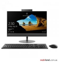 Lenovo IdeaCentre 520-22 (F0D6000GUA)