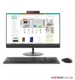Lenovo IdeaCentre 520-24 (F0D3000VUA)