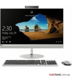Lenovo IdeaCentre 520-27 (F0D00028UA)