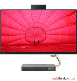Lenovo IdeaCentre 5 24ALC6 (F0G2002TRK)